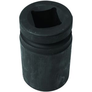 Laser Tools Deep Impact Socket - 23mm - 3/4" - Socket Laser Tools Deep Impact Socket - 23mm - 3/4" - Socket