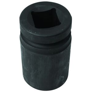 Laser Tools Impact Socket 3/4" Deep 34mm Molybdenum - Impact Socket Laser Tools Impact Socket 3/4" Deep 34mm Molybdenum - Impact Socket