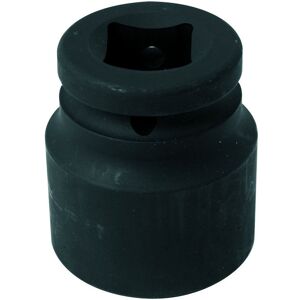 Laser Tools Impact Socket 1D 33mm - Impact Socket Laser Tools Impact Socket 1D 33mm - Impact Socket