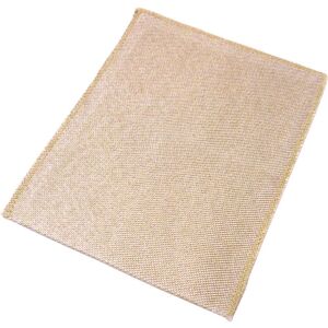 Rothenberger 67022 Plumbers Soldering Mat Rothenberger 67022 Plumbers Soldering Mat