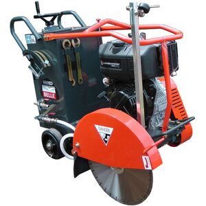 Altrad Belle Ranger 450 Honda Petrol Floor Saw Altrad Belle Ranger 450 Honda Petrol Floor Saw