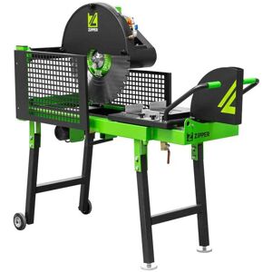 Zipper Zipper ZI-ZSM600 Ø 600mm Professional Brick Saw Zipper Zipper ZI-ZSM600 Ø 600mm Professional Brick Saw