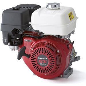 Honda GX240 E/S 7.9HP Petrol Engine with Electronic Start Honda GX240 E/S 7.9HP Petrol Engine with Electronic Start
