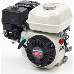 New Honda GP160 5.5HP Petrol Engine New Honda GP160 5.5HP Petrol Engine
