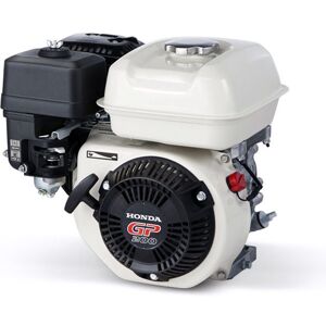 Honda GP200 6.5HP Petrol Engine Honda GP200 6.5HP Petrol Engine
