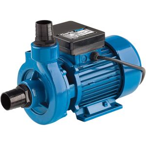 Clarke Clarke ECP15A1 1.5" Electric Centrifugal Pump (230V) Clarke Clarke ECP15A1 1.5" Electric Centrifugal Pump (230V)