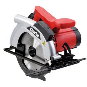 Clarke Clarke CCS185C 185mm Circular Saw (230V) Clarke Clarke CCS185C 185mm Circular Saw (230V)
