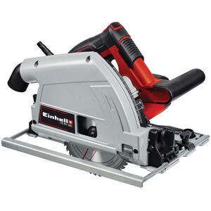 Einhell TE-PS 165 1200W Plunge Cut Saw (230V) Einhell TE-PS 165 1200W Plunge Cut Saw (230V)