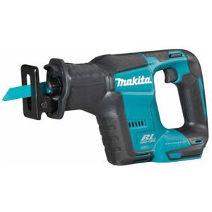 Makita LXT DJR188Z 18V BL Reciprocating Saw (Bare Unit) Makita LXT DJR188Z 18V BL Reciprocating Saw (Bare Unit)