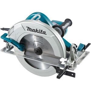 Makita Makita HS0600/1 270mm Circular Saw (110V) Makita Makita HS0600/1 270mm Circular Saw (110V)
