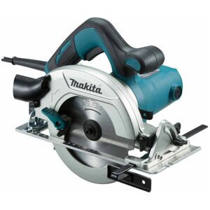 Makita Makita HS6601/2 165mm Circular Saw (230V) Makita Makita HS6601/2 165mm Circular Saw (230V)
