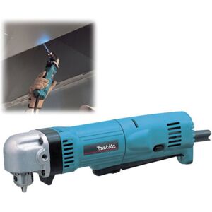 Makita DA3011F 10mm Angle Drill (110V) Makita DA3011F 10mm Angle Drill (110V)