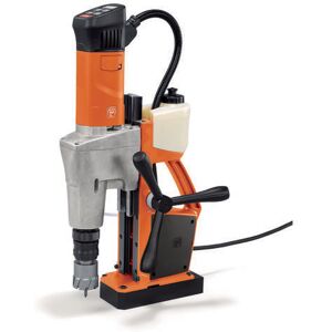 Fein Fein KBM50U 1200W Magnetic Core Drill (110V) Fein Fein KBM50U 1200W Magnetic Core Drill (110V)