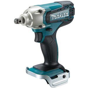 Makita LXT Makita DTW190Z LXT 18V 1/2" 190Nm Impact Wrench (Bare Unit) Makita LXT Makita DTW190Z LXT 18V 1/2" 190Nm Impact Wrench (Bare Unit)