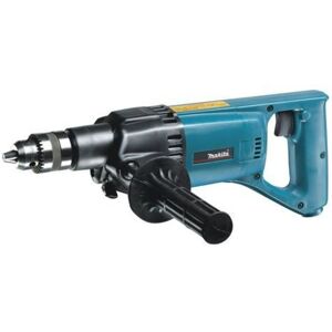 Price Cuts Makita 8406 850W Dry Diamond Core Drill (230V) Price Cuts Makita 8406 850W Dry Diamond Core Drill (230V)
