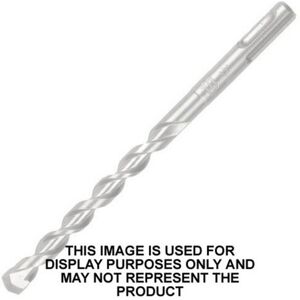 Heller Heller Bionic Pro SDS+ Hammer Masonry Drill Bit – 18mm Heller Heller Bionic Pro SDS+ Hammer Masonry Drill Bit – 18mm