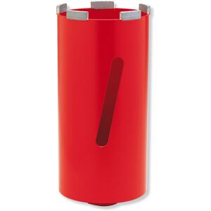 Rothenberger Rothenberger 89010 Dry Diamond Core Drill (152 x 150mm) Rothenberger Rothenberger 89010 Dry Diamond Core Drill (152 x 150mm)