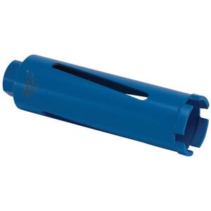 Draper 08068 Diamond Core Drill Bit - 48x170mm - Masonry Draper 08068 Diamond Core Drill Bit - 48x170mm - Masonry