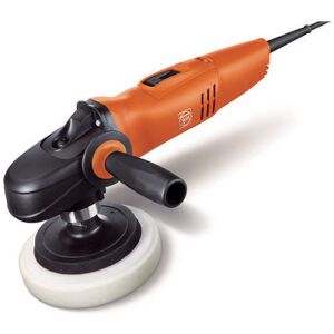 Fein Fein WPO14-25E 230mm Polisher (230V) Fein Fein WPO14-25E 230mm Polisher (230V)