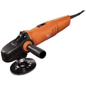 Fein Fein WPO 14-25E 150/230mm Orbital Sander/Polisher (230V) (anti vibration handle) Fein Fein WPO 14-25E 150/230mm Orbital Sander/Polisher (230V) (anti vibration handle)