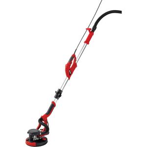 Clarke Clarke DWS225LR 225mm Foldable Long Reach Drywall Sander (110V) with Accessories Clarke Clarke DWS225LR 225mm Foldable Long Reach Drywall Sander (110V) with Accessories