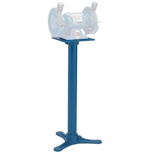Clarke Clarke BGS1 Bench Grinder Stand Clarke Clarke BGS1 Bench Grinder Stand