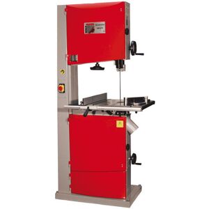 Holzmann HBS470PROFI_400V - 400V - 2100W - 470 mm - bandsaw Holzmann HBS470PROFI_400V - 400V - 2100W - 470 mm - bandsaw