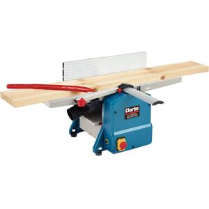 Clarke Clarke CPT1000 254mm (10") Planer Thicknesser (230V) Clarke Clarke CPT1000 254mm (10") Planer Thicknesser (230V)