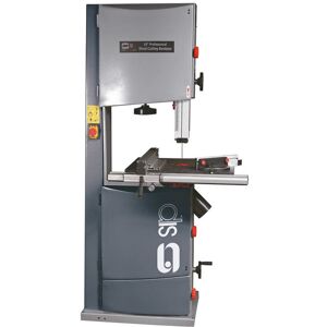 SIP 16" Professional Wood Bandsaw SIP 16" Professional Wood Bandsaw