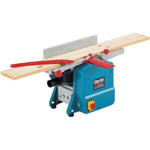 Price Cuts Clarke CPT600 152mm Planer Thicknesser (230V) Price Cuts Clarke CPT600 152mm Planer Thicknesser (230V)