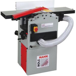 Holzmann HOB260ABS 254mm Planer Thicknesser (230V) Holzmann HOB260ABS 254mm Planer Thicknesser (230V)