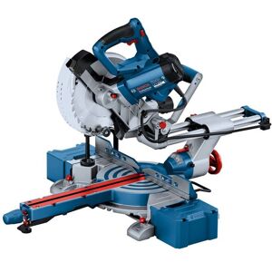Bosch Bosch GCM 305-216 D 216mm Sliding Compound Mitre Saw (230V) Bosch Bosch GCM 305-216 D 216mm Sliding Compound Mitre Saw (230V)