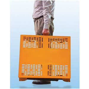 Clarke Clarke CMSS Folding Mitre Saw Stand Clarke Clarke CMSS Folding Mitre Saw Stand