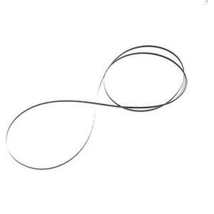 Clarke Clarke 1712mm Bandsaw Blade for CBS250 (6 TPI) Clarke Clarke 1712mm Bandsaw Blade for CBS250 (6 TPI)