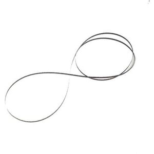 Clarke 1778mm Bandsaw Blade for CBS355 (24 TPI) Clarke 1778mm Bandsaw Blade for CBS355 (24 TPI)