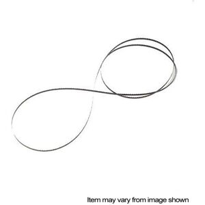 Clarke 2240mm Bandsaw Blade for CBS300 (6 TPI) Clarke 2240mm Bandsaw Blade for CBS300 (6 TPI)