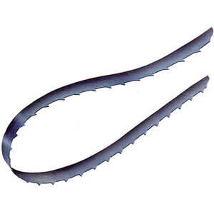 Draper Draper BB1785 Bandsaw Blade 1785mm x 1/4" (6 SKIP) Draper Draper BB1785 Bandsaw Blade 1785mm x 1/4" (6 SKIP)