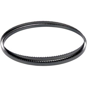 Draper Draper BB1785 Bandsaw Blade 1785mm x 3/8" (6 SKIP) Draper Draper BB1785 Bandsaw Blade 1785mm x 3/8" (6 SKIP)