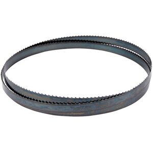 Draper Draper BB1785 Bandsaw Blade 1785mm x 1/2" (6 SKIP) Draper Draper BB1785 Bandsaw Blade 1785mm x 1/2" (6 SKIP)