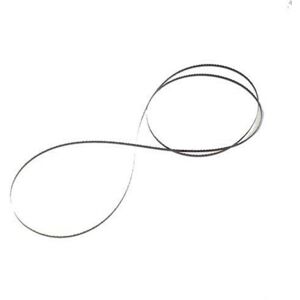 New Clarke 2560mm Bandsaw Blade for CBS350 (4 TPI) New Clarke 2560mm Bandsaw Blade for CBS350 (4 TPI)