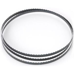 Clarke Clarke 1575mm Bandsaw Blade for CBS225 (10 TPI) Clarke Clarke 1575mm Bandsaw Blade for CBS225 (10 TPI)