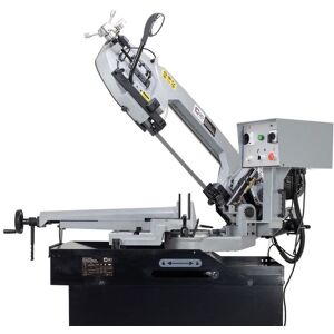 SIP 15" Swivel Head Manual & Auto-Cut Metal Bandsaw SIP 15" Swivel Head Manual & Auto-Cut Metal Bandsaw