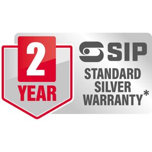 SIP 18" Professional Metal Cutting Bandsaw (230V) SIP 18" Professional Metal Cutting Bandsaw (230V)