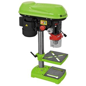Zipper Zipper ZI-STB13T 13mm Bench Pillar Drill (230V) Zipper Zipper ZI-STB13T 13mm Bench Pillar Drill (230V)