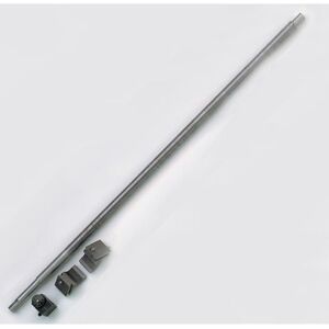 Clarke Metric Thread Conversion Kit for CL300M Clarke Metric Thread Conversion Kit for CL300M