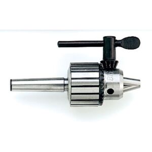 Clarke Clarke Tailstock Chuck Clarke Clarke Tailstock Chuck