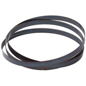 Clarke 2362mm Bandsaw Blade for CBS7MB (10 TPI) Clarke 2362mm Bandsaw Blade for CBS7MB (10 TPI)