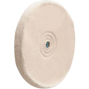 Clarke Replacement Open Buffing Mop for CBB200 Clarke Replacement Open Buffing Mop for CBB200