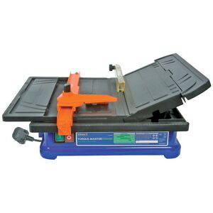 Vitrex Torque Master Power Compact Tile Cutter (230V) Vitrex Torque Master Power Compact Tile Cutter (230V)