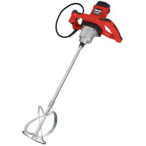 Clarke Clarke PM1600 1600W Paddle Mixer (230V) Clarke Clarke PM1600 1600W Paddle Mixer (230V)